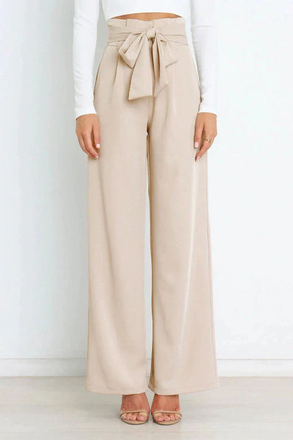 JO | Stylish and elegant pants