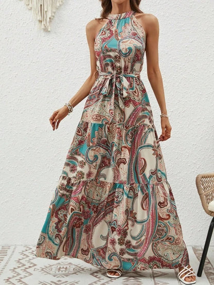JO | Women's maxi dresses | Summer dresses | Formal dresses