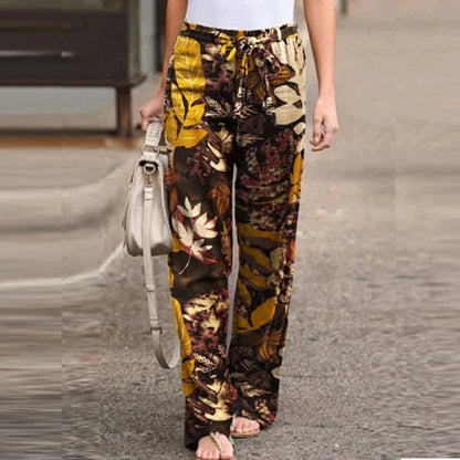 JO | Tailored and elegant pants