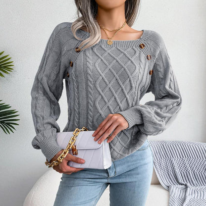 JO | Sweater for women