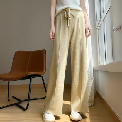 JO | Stylish and elegant winter pants