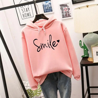 JO | Comfortable and stylish general sweater