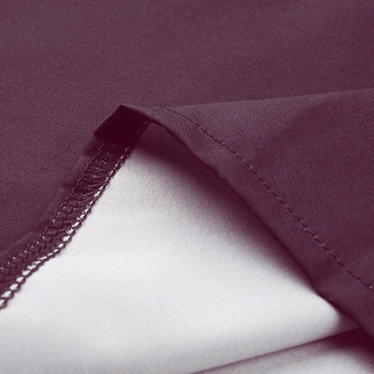 JO | Versatile, comfortable winter sweatshirt