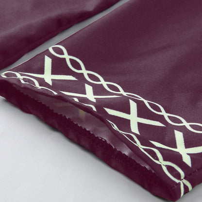 JO | Versatile, comfortable winter sweatshirt