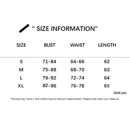 JO | Womens Sexy Bodycon Print Semi-Sheer Mini Dress Y2K E-Girl