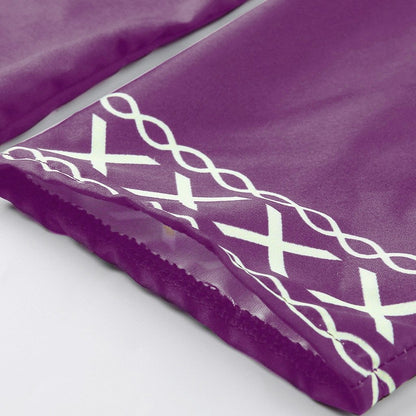 JO | Versatile, comfortable winter sweatshirt