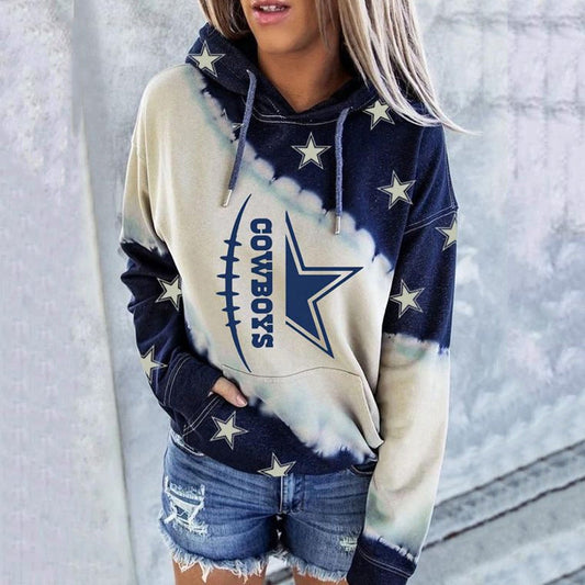 JO | Relaxed and stylish winter sweater