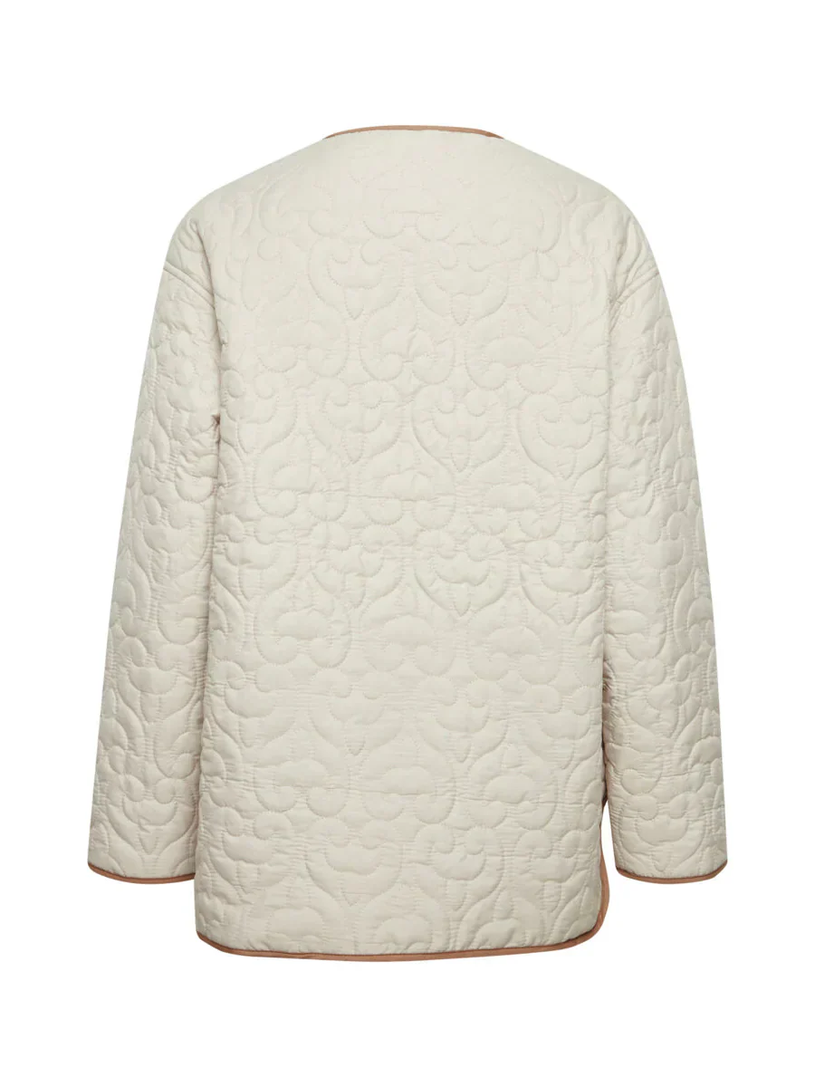 JO | Chic and versatile winter jacket