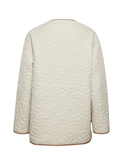 JO | Chic and versatile winter jacket