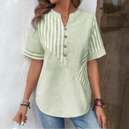 JO | Elegant blouse