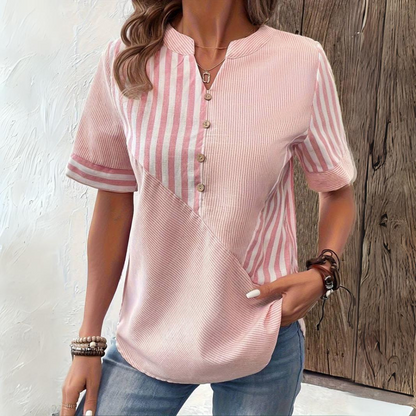 JO | Elegant blouse