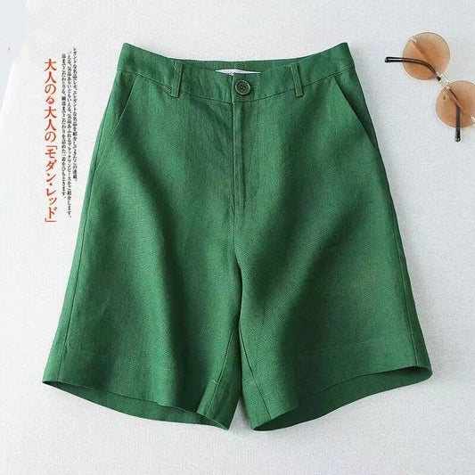 Chic and Comfortable Pants