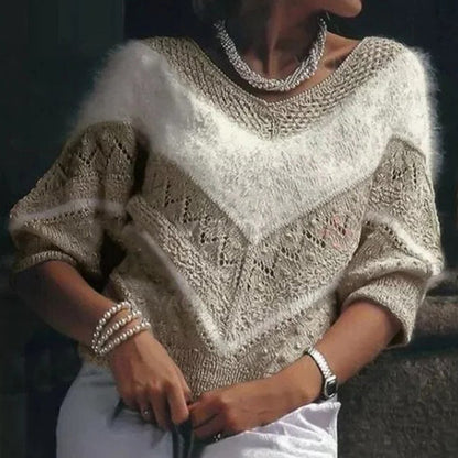 Chic and Comfortable Jacket