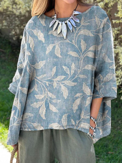 Bold and Beautiful Jacket