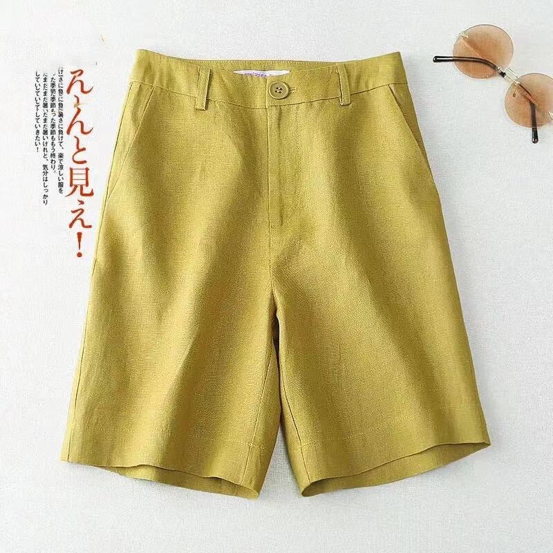 Chic and Comfortable Pants