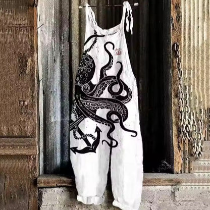 Alluring and Refined Suit