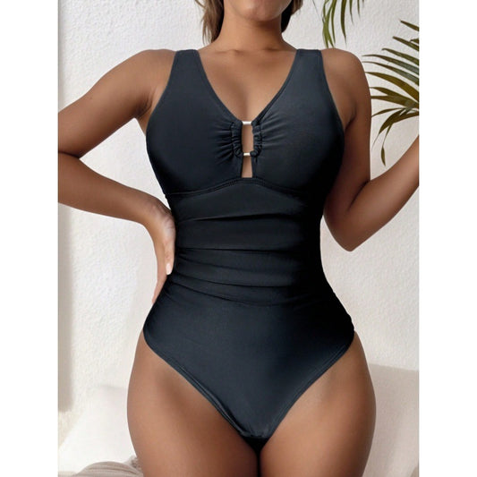 Classy and Versatile Bikini