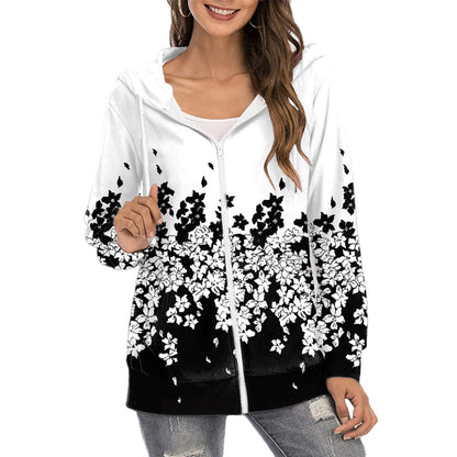 JO | Simple and stylish winter sweater