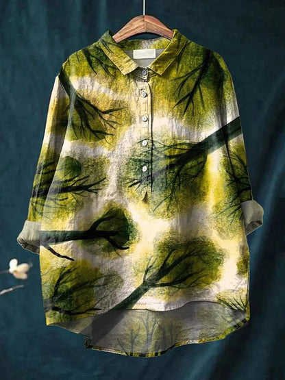 Bold and Beautiful Shirt