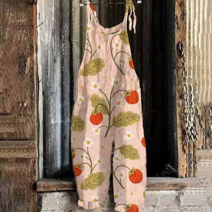 Bold and Beautiful Suit