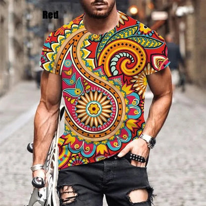 Chic and Comfortable Shirt