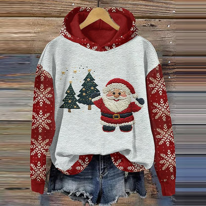 Bold and Beautiful Shirt