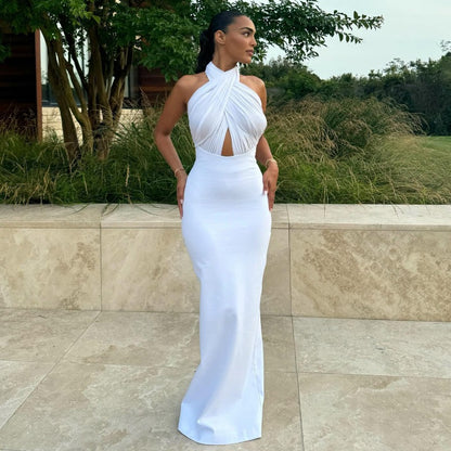 Chic and Comfortable Dress