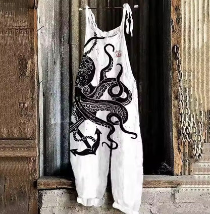 Alluring and Refined Suit
