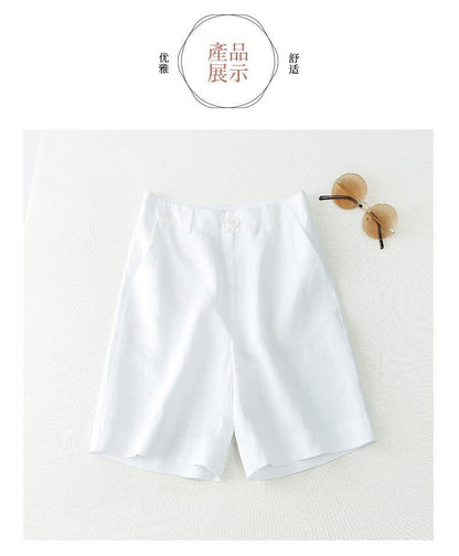Chic and Comfortable Pants