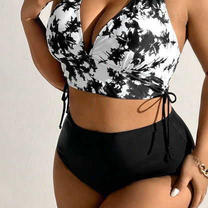 Chic and Comfortable Bikini