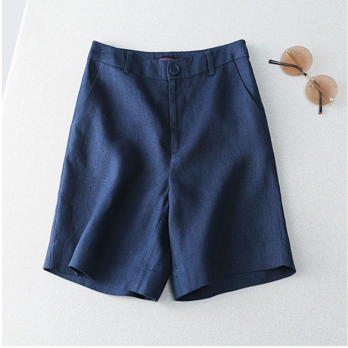 Chic and Comfortable Pants