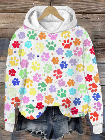 Bold and Beautiful Shirt