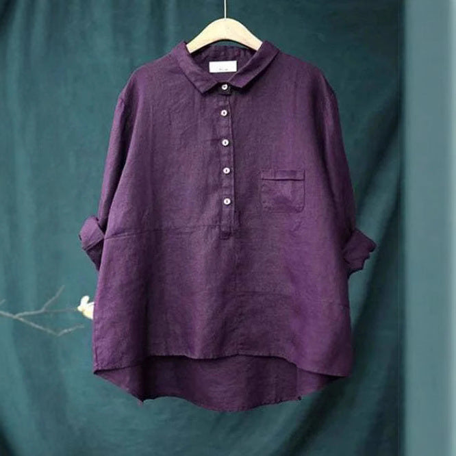 Bold and Beautiful Shirt