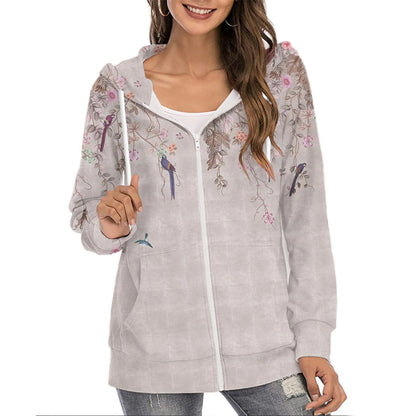 JO | Modern and Versatile winter Sweater
