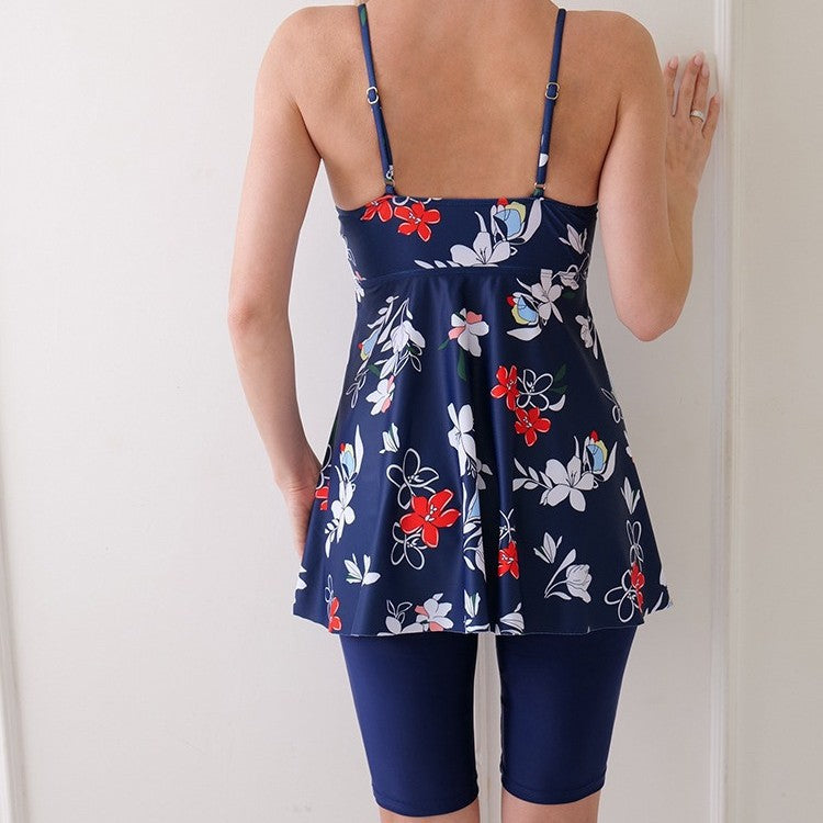 Bold and Beautiful Shorts
