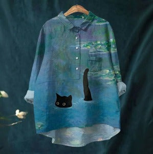 Bold and Beautiful Shirt