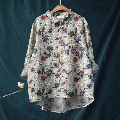 Bold and Beautiful Shirt