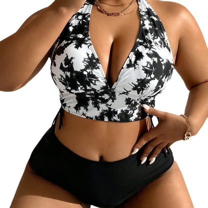 Chic and Comfortable Bikini