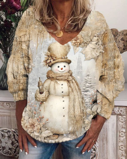 Chic and Comfortable Jacket