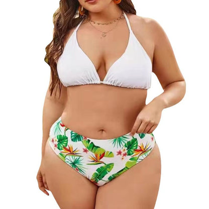 Chic and Comfortable Bikini