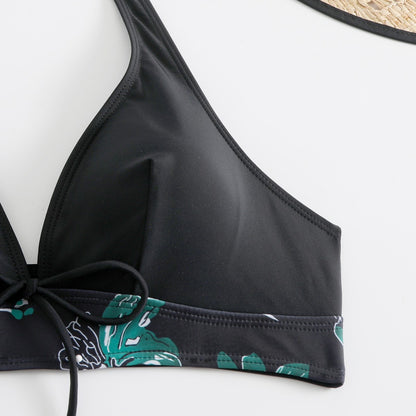 Chic and Comfortable Bikini