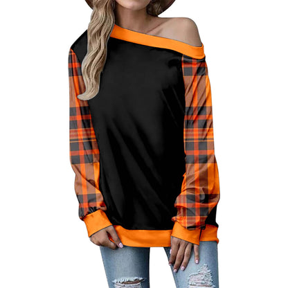 Chic and Comfortable Shirt