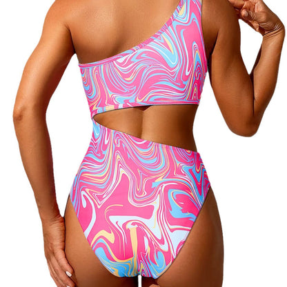 Classy and Versatile Bikini