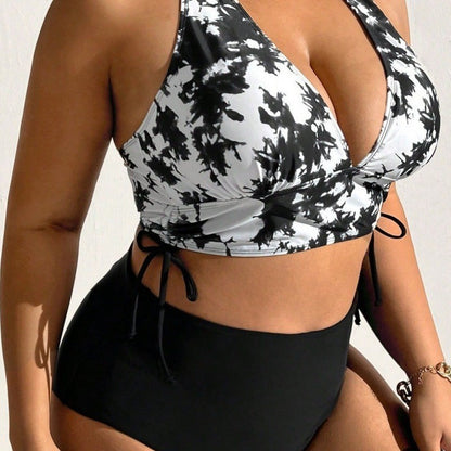 Chic and Comfortable Bikini