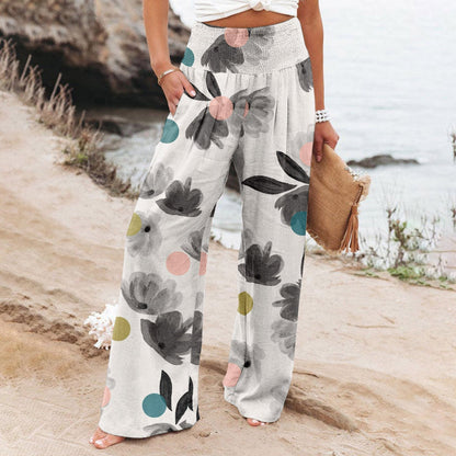 JO | Comfortable and fashionable pants