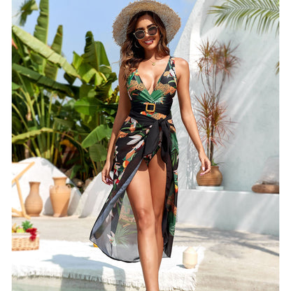Chic and Comfortable Skirt