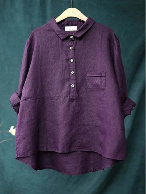 Bold and Beautiful Shirt