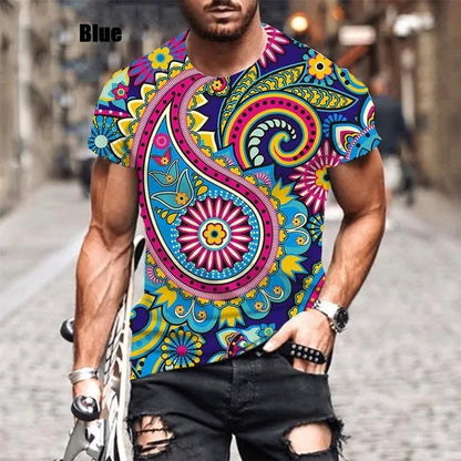 Chic and Comfortable Shirt
