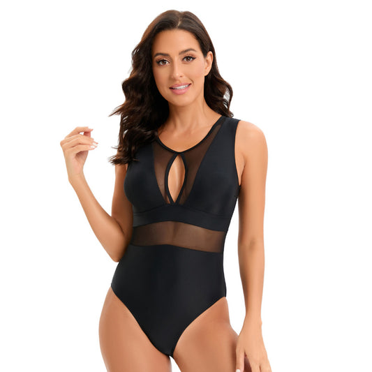 Chic and Comfortable Bikini