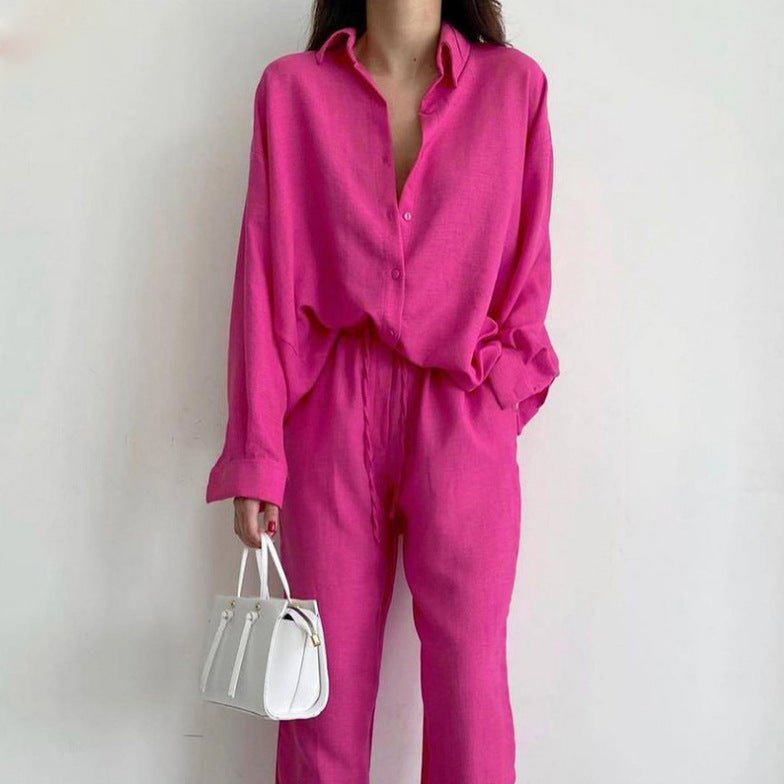 Bold and Beautiful Shirt
